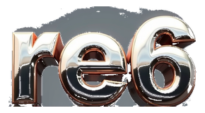 re6 logo